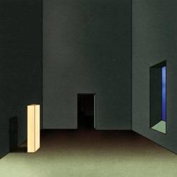 Oneohtrix Point Never - R Plus Seven (Vinyl)