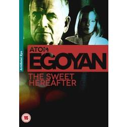 Sweet Hereafter (DVD)