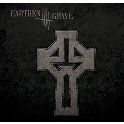 Earthen Grave - Earthen Grave (Vinyl)