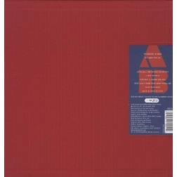 Uri Caine Ensemble - Rhapsody in Blue LP - Uri Caine Ensemble - Deluxe 180g Edition (Vinyl)