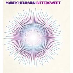 Marek Hemmann - Bittersweet (Vinyl)