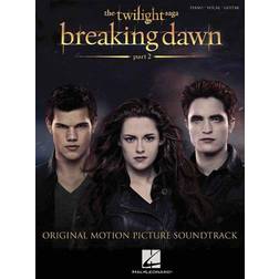 Twilight (Häftad, 2013)