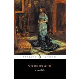 Armadale (Hardcover, 2006)