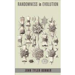 Randomness in Evolution (Inbunden, 2013)