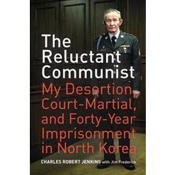 The Reluctant Communist (Paperback, 2009)