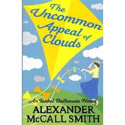 The Uncommon Appeal of Clouds (Häftad, 2013)