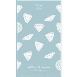 Vanity Fair (Inbunden, 2013)
