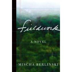 FIELDWORK (Paperback, 1998)