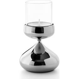 Robert Welch Molton Värmeljuslykta 11.5cm