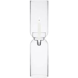 Iittala Lantern Lanterne 60cm