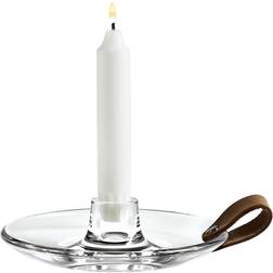Holmegaard Design with Light Ljusstake 4cm