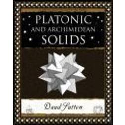 Platonic and Archimedean Solids (Paperback, 2005)