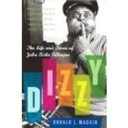 Dizzy (Paperback, 2006)