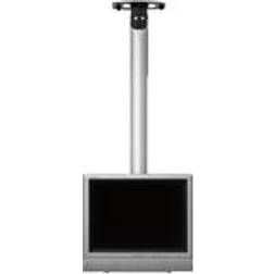 SMS Flatscreen CL VST 650-900mm