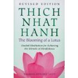 The Blooming of a Lotus (Paperback, 2009)