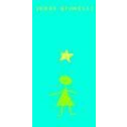 Stargirl (Häftad, 2004)