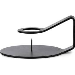 Normann Copenhagen Nocto Lysestage 6cm