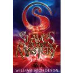 Slaves of the Mastery (Paperback, 2008)