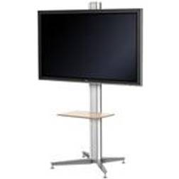 SMS Smart Media Solutions Flatscreen X Fh M1955 W/s