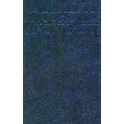 Alcoholics Anonymous - Big Book (Paperback, 2002)