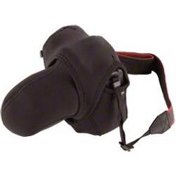 Walimex Neoprene Camera Protection Cover L