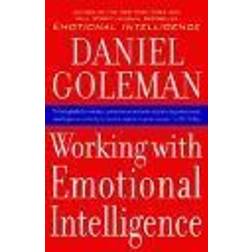 Working with Emotional Intelligence (Paperback, 2000)