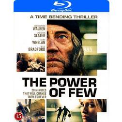 The power of few (Blu-Ray 2013)