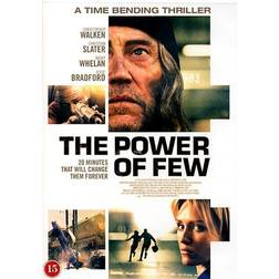 The power of few (DVD 2013)