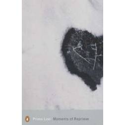 Moments of Reprieve (Penguin Modern Classics) (Paperback)