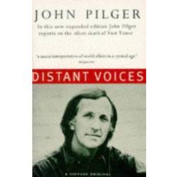 Distant Voices (Paperback)