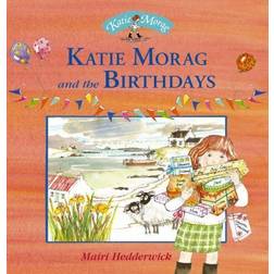 Katie Morag and the Birthdays