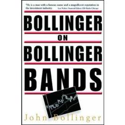 Bollinger on Bollinger Bands