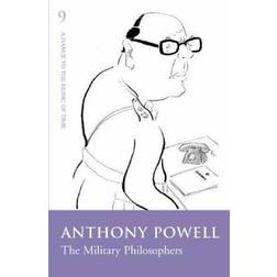 The Military Philosophers (Häftad, 2005)