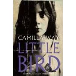 Little Bird (Paperback)