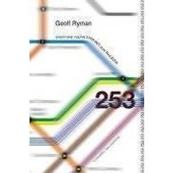 253