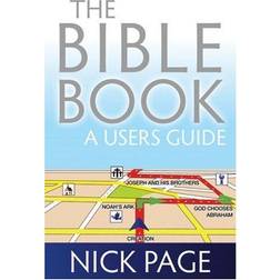 The Bible Book: A User's Guide