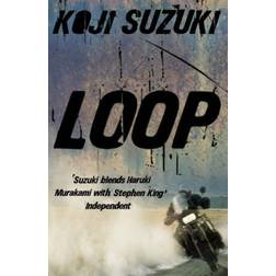 Loop (Paperback)