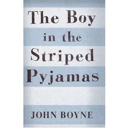 Rollercoasters: The Boy in the Striped Pyjamas Reader