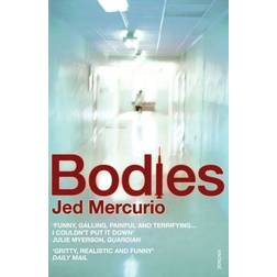 Bodies