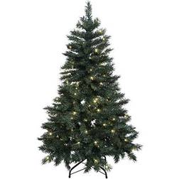 Star Trading Ottawa Julgran 150cm