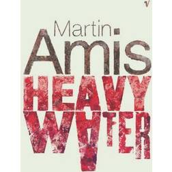 Heavy Water and Other Stories (Paperback, 1999)