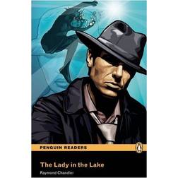 "The Lady in the Lake" (Häftad)