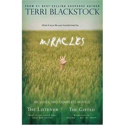 Miracles: The Listener/The Gifted