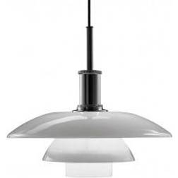 Louis Poulsen PH 4½-4 Pendel ∅ 45cm
