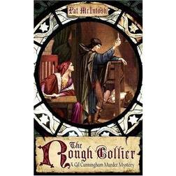 The Rough Collier (Gil Cunningham Murdr Mystery 5)