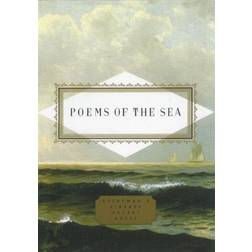 Poems of the Sea