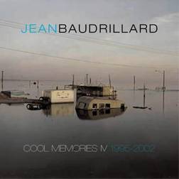 Cool Memories IV, 1995-2000: 4