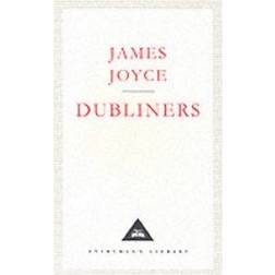 Dubliners (Indbundet, 1991)