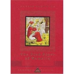 The Pied Piper of Hamelin (Everyman's Library Children's Classics)