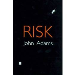 Risk (Inbunden)